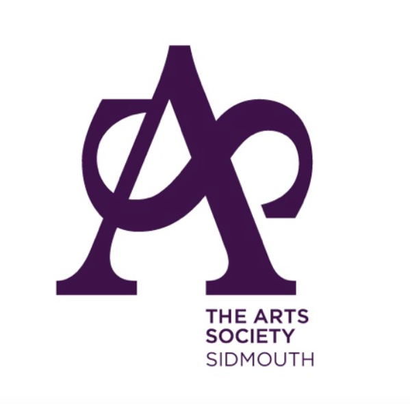 The Arts Society Sidmouth